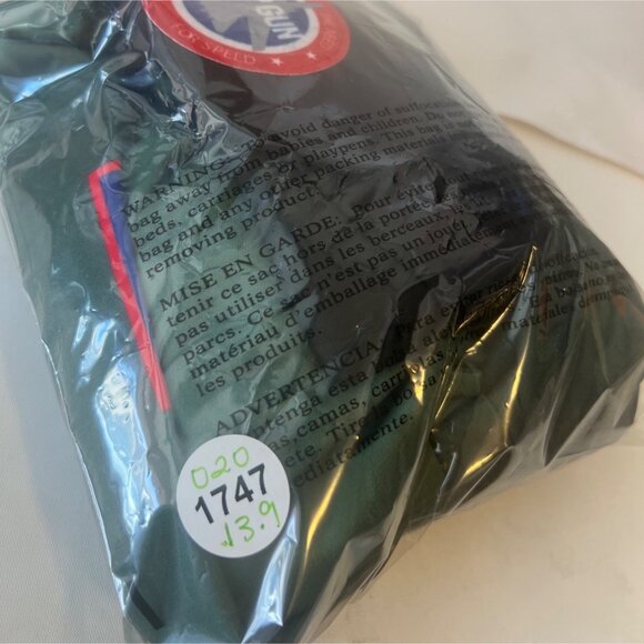 Top Gun Maverick Costume Flight Pilot Halloween Jumpsuit Costume - Picture 11 of 12